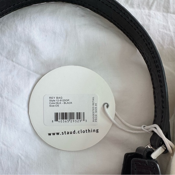 STAUD Rey Bag - Picture 11 of 14